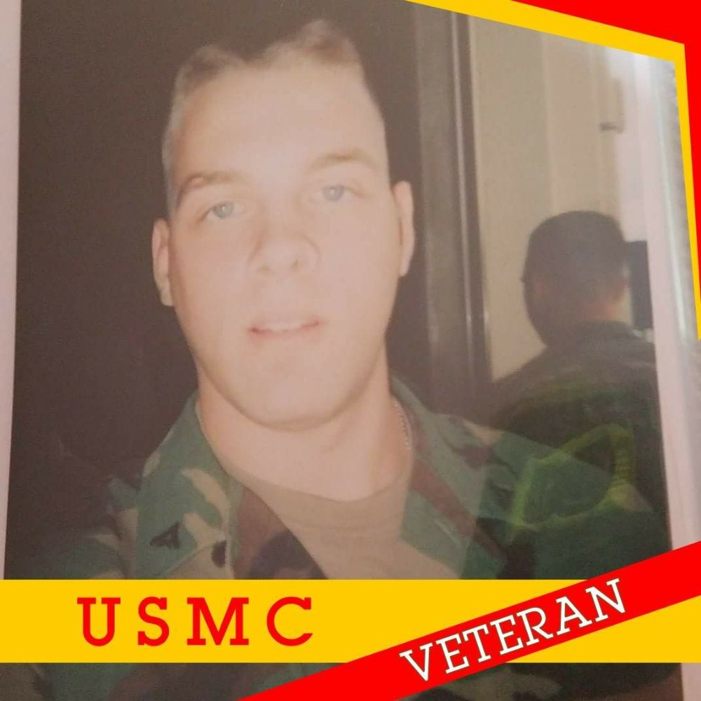 Meet your Posher, Dan